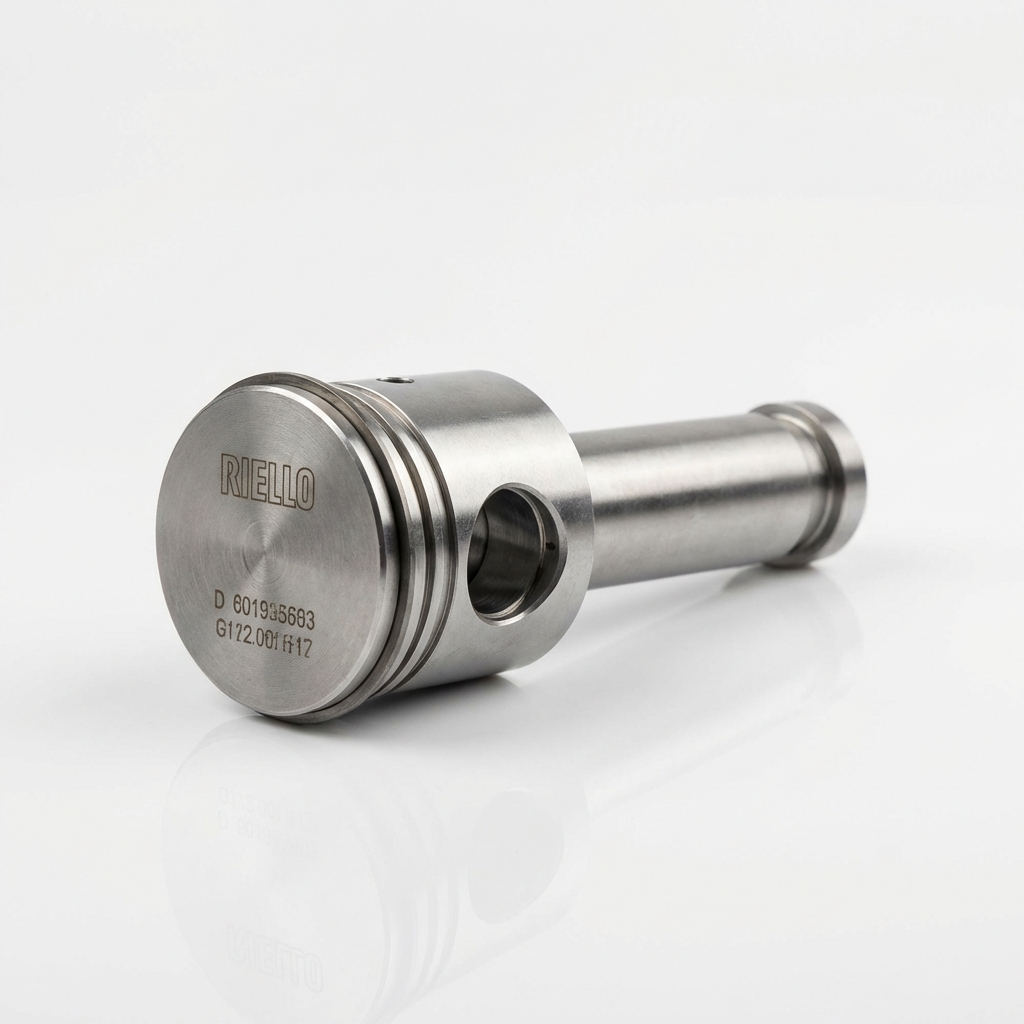 [PRD-045] Piston Riello RL70