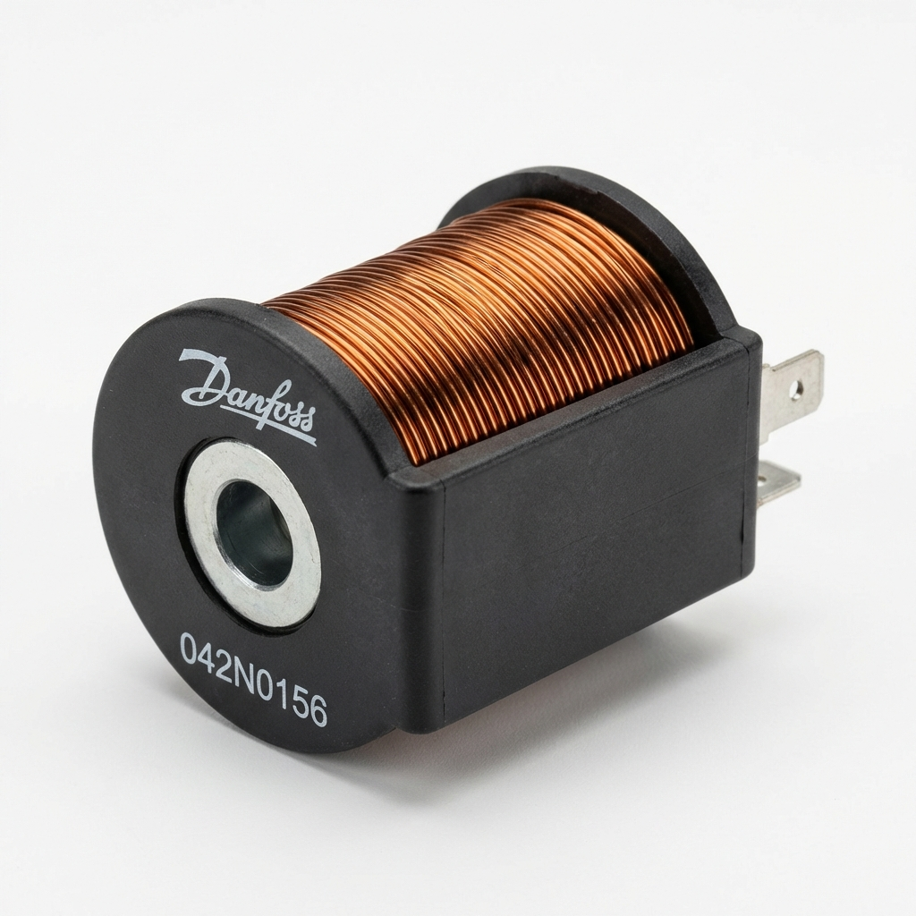 [PRD-048] Coil Danfoss Original