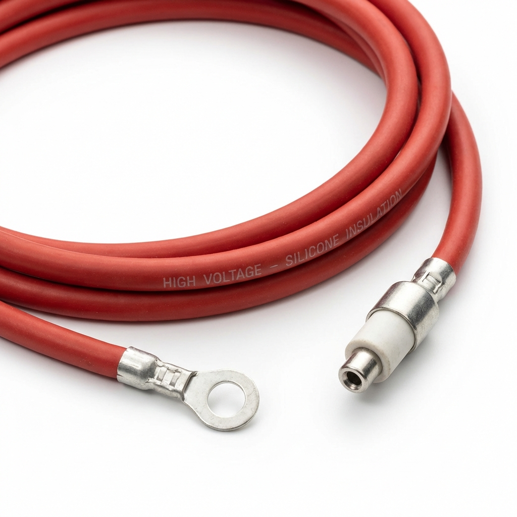 [IGN-086] Ignition Wire